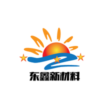 東鑫新材料