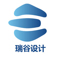 瑞谷設(shè)計