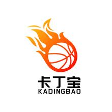 卡丁宝