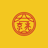 大京兆