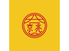 大京兆