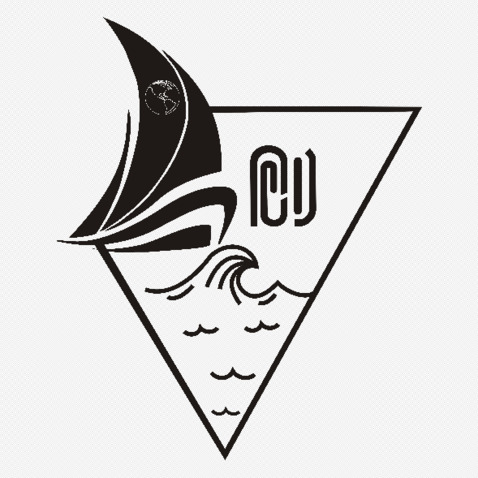 品牌logologo設計