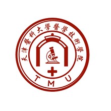 天津醫(yī)科大學醫(yī)學技術學院