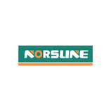 NORSLINE