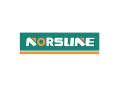 NORSLINE