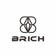 BRICH線上商店