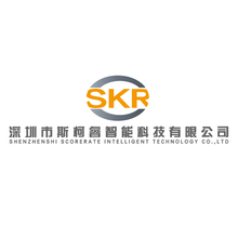 深圳市斯柯睿智能科技有限公司