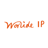 Worlide IP