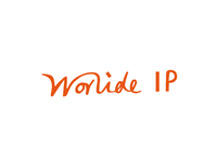 Worlide IP