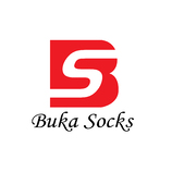 Buka Socks