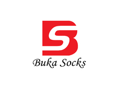 Buka Socks