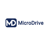 MicroDrive