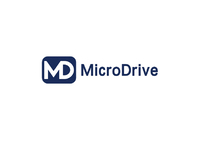 MicroDrive