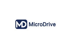 MicroDrive