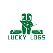 Lucky Logs
