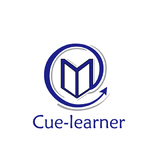 Cue-learner