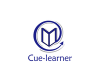 Cue-learner