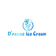D'cream
