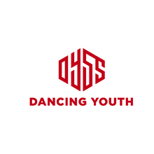 DANCING YOUTH宿舍