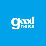 goodness1