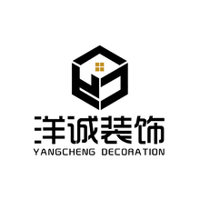 洋诚装饰