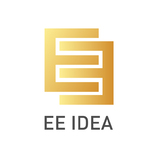 EE IDEA