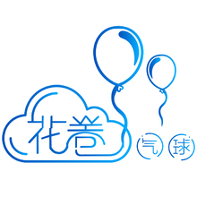 花卷云