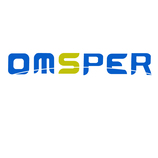 Omsper