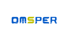 Omsper