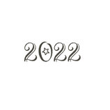 2022