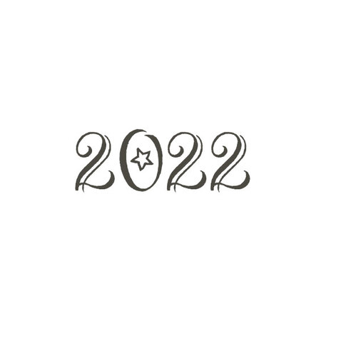 2022logo设计