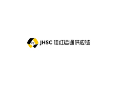佳紅運通