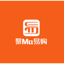 天天易購