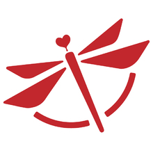 蜻蜓