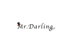 Mr.Darling