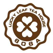 Lucky Leaf Tea House