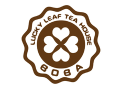 Lucky Leaf Tea House