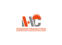 Honestar construction