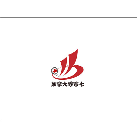 007logologo设计