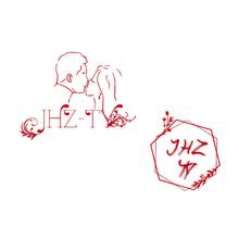 JHZ-TY