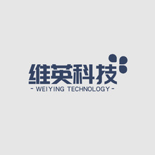 維英科技