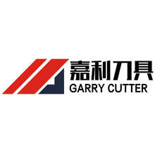 嘉利刀具