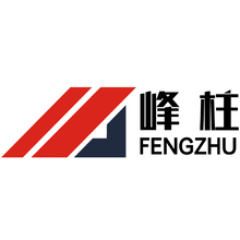 峰柱