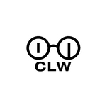 CLW眼镜