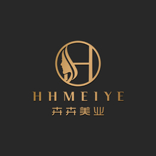 卉卉醫(yī)學美容研究有限公司