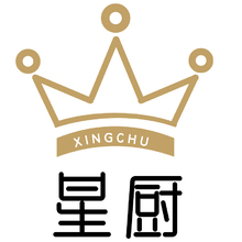 星廚