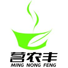 茗農豐