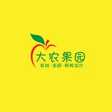 大農(nóng)