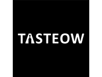 TasteOW