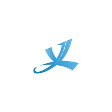 XY
